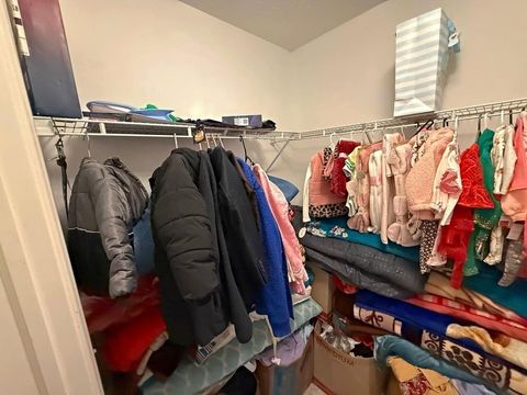 Tiny photo for 116 Ellington Boulevard, Granville, OH 43023 (MLS # 226013113)