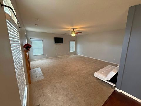 Tiny photo for 116 Ellington Boulevard, Granville, OH 43023 (MLS # 226013113)