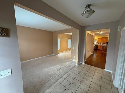 Tiny photo for 116 Ellington Boulevard, Granville, OH 43023 (MLS # 226013113)