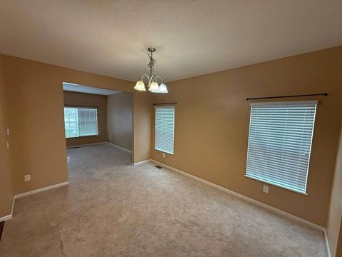 Tiny photo for 116 Ellington Boulevard, Granville, OH 43023 (MLS # 226013113)