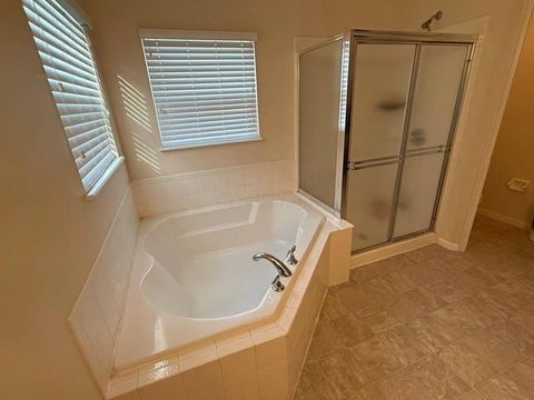 Tiny photo for 116 Ellington Boulevard, Granville, OH 43023 (MLS # 226013113)