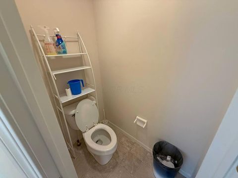 Tiny photo for 116 Ellington Boulevard, Granville, OH 43023 (MLS # 226013113)