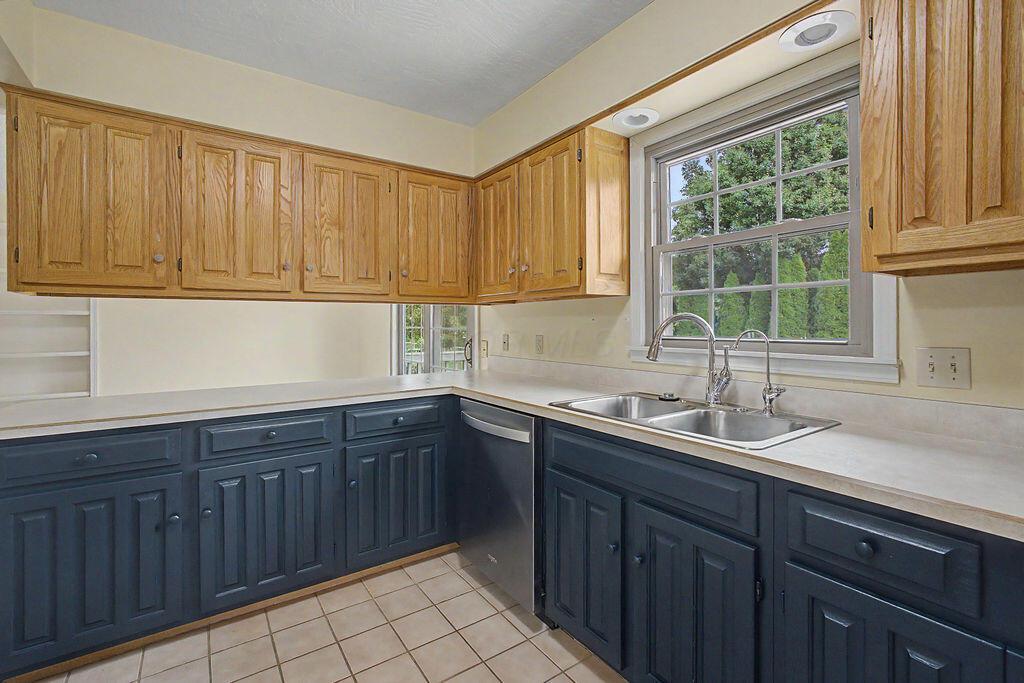 134 Columbus Road