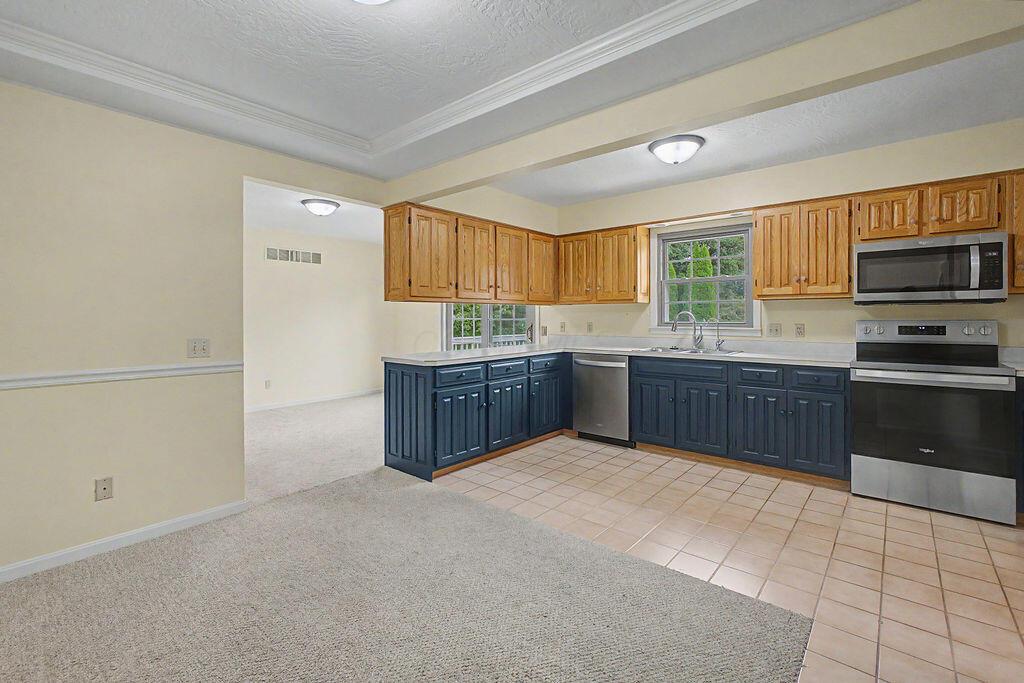 134 Columbus Road