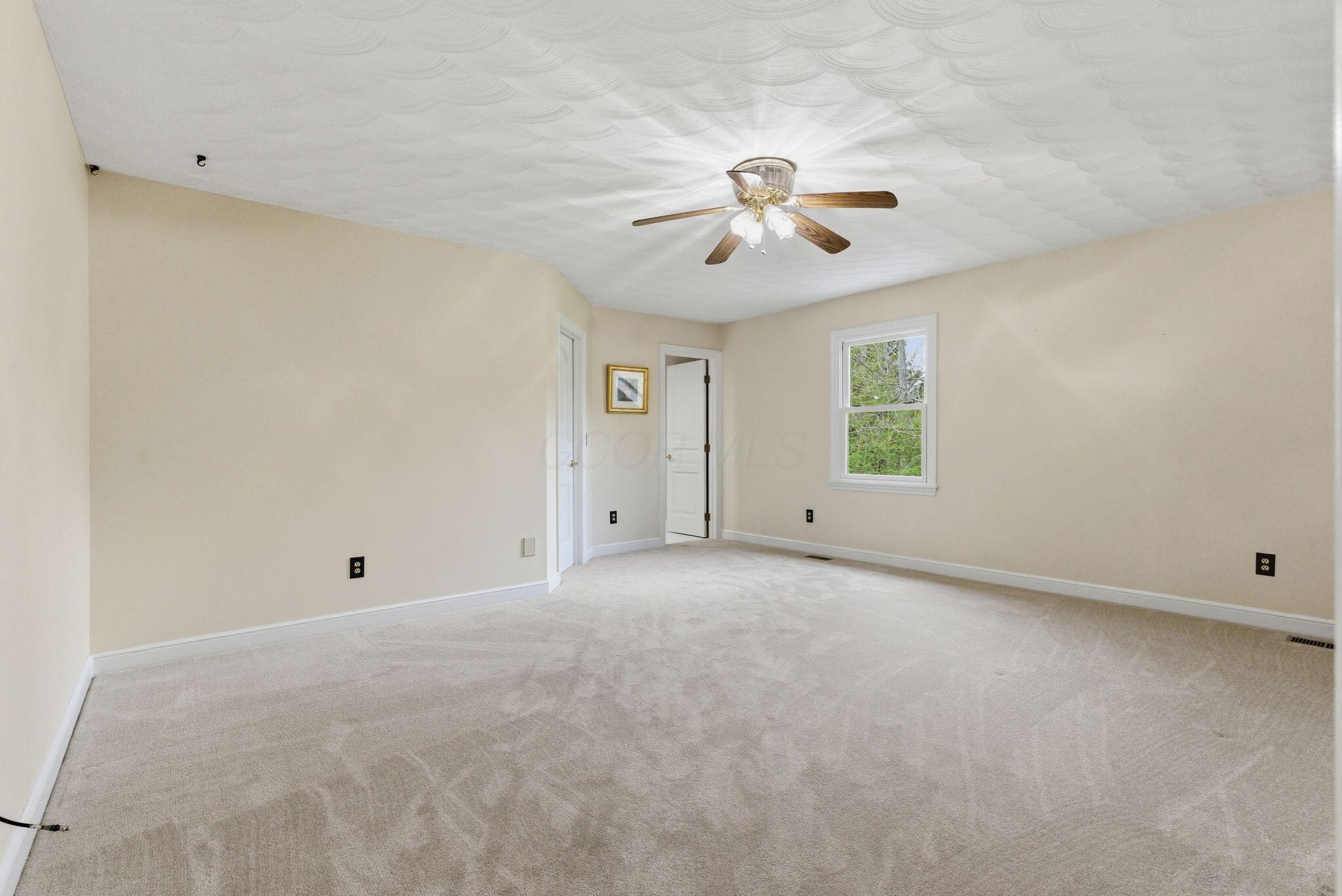 Powell, Ohio, 43065, United States, 5 Bedrooms Bedrooms, ,6 BathroomsBathrooms,Residential,Active,1989786