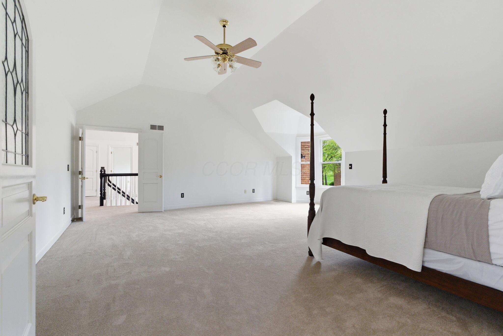 Powell, Ohio, 43065, United States, 5 Bedrooms Bedrooms, ,6 BathroomsBathrooms,Residential,Active,1989786