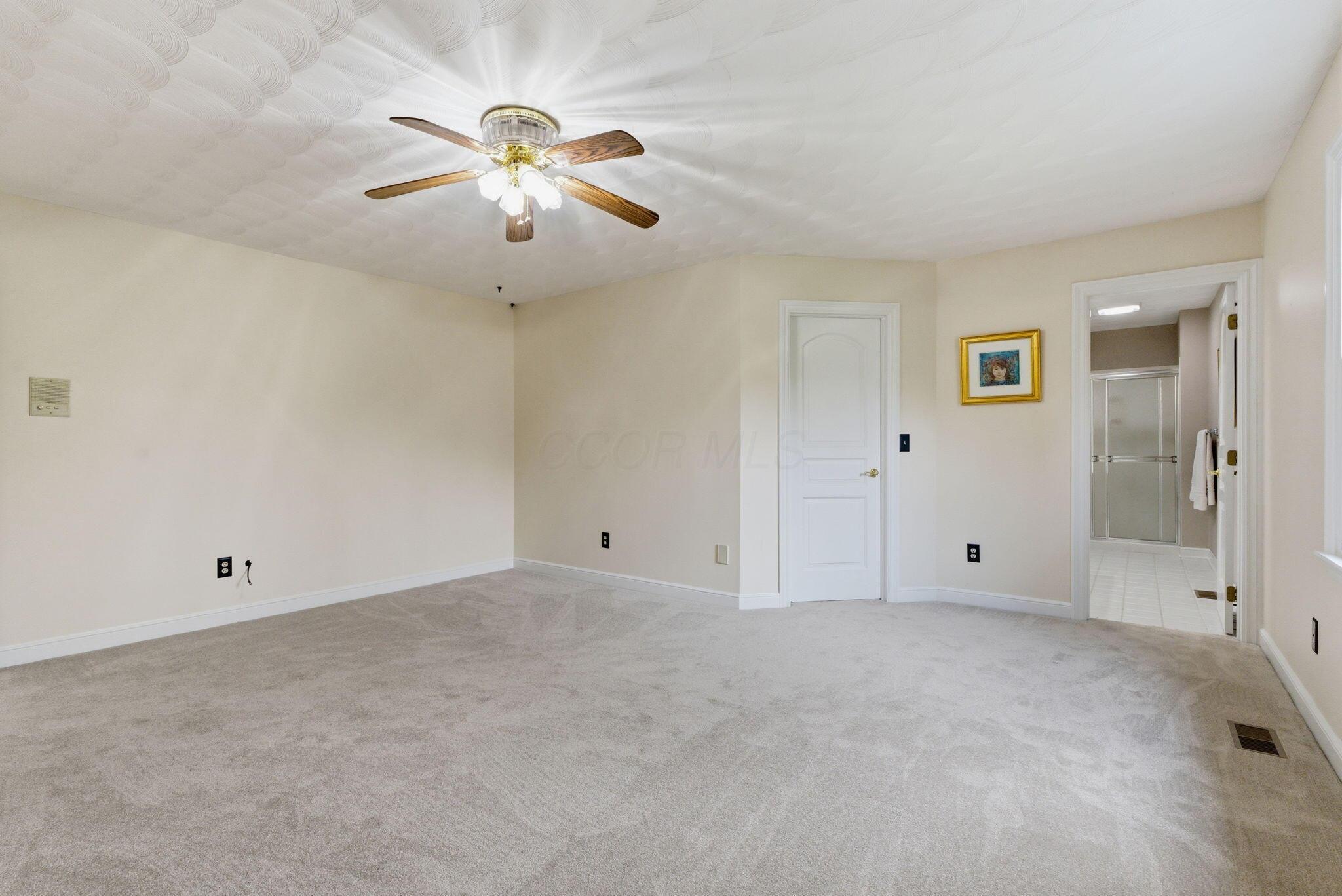 Powell, Ohio, 43065, United States, 5 Bedrooms Bedrooms, ,6 BathroomsBathrooms,Residential,Active,1989786