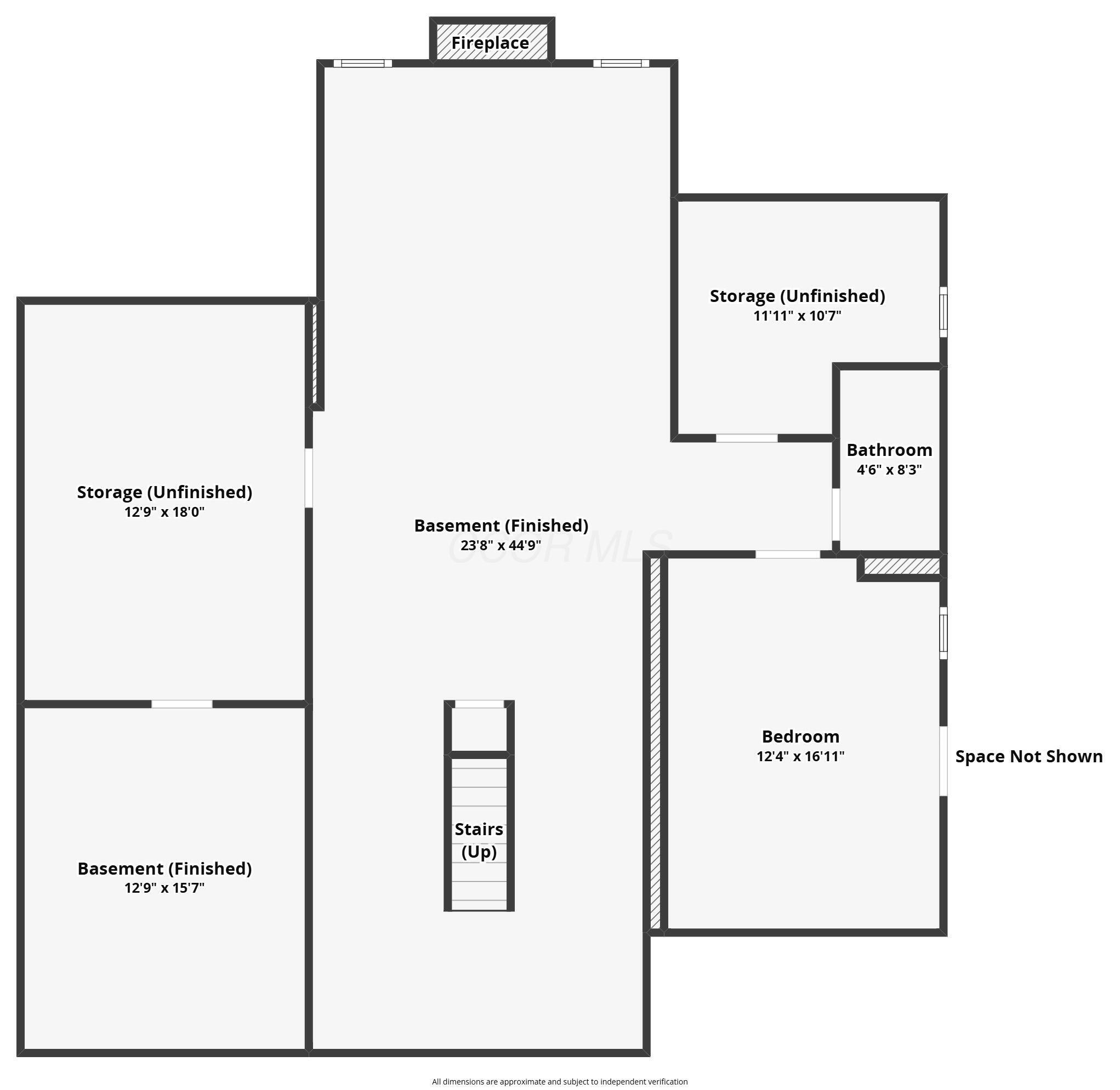 Powell, Ohio, 43065, United States, 5 Bedrooms Bedrooms, ,6 BathroomsBathrooms,Residential,Active,1989786