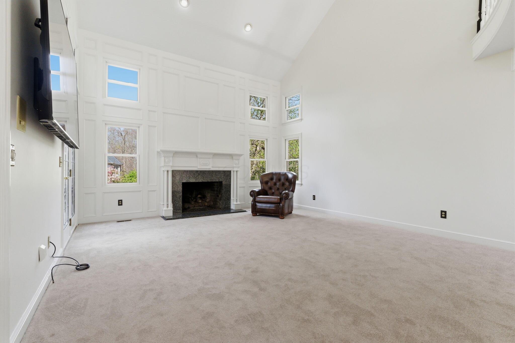 Powell, Ohio, 43065, United States, 5 Bedrooms Bedrooms, ,6 BathroomsBathrooms,Residential,Active,1989786