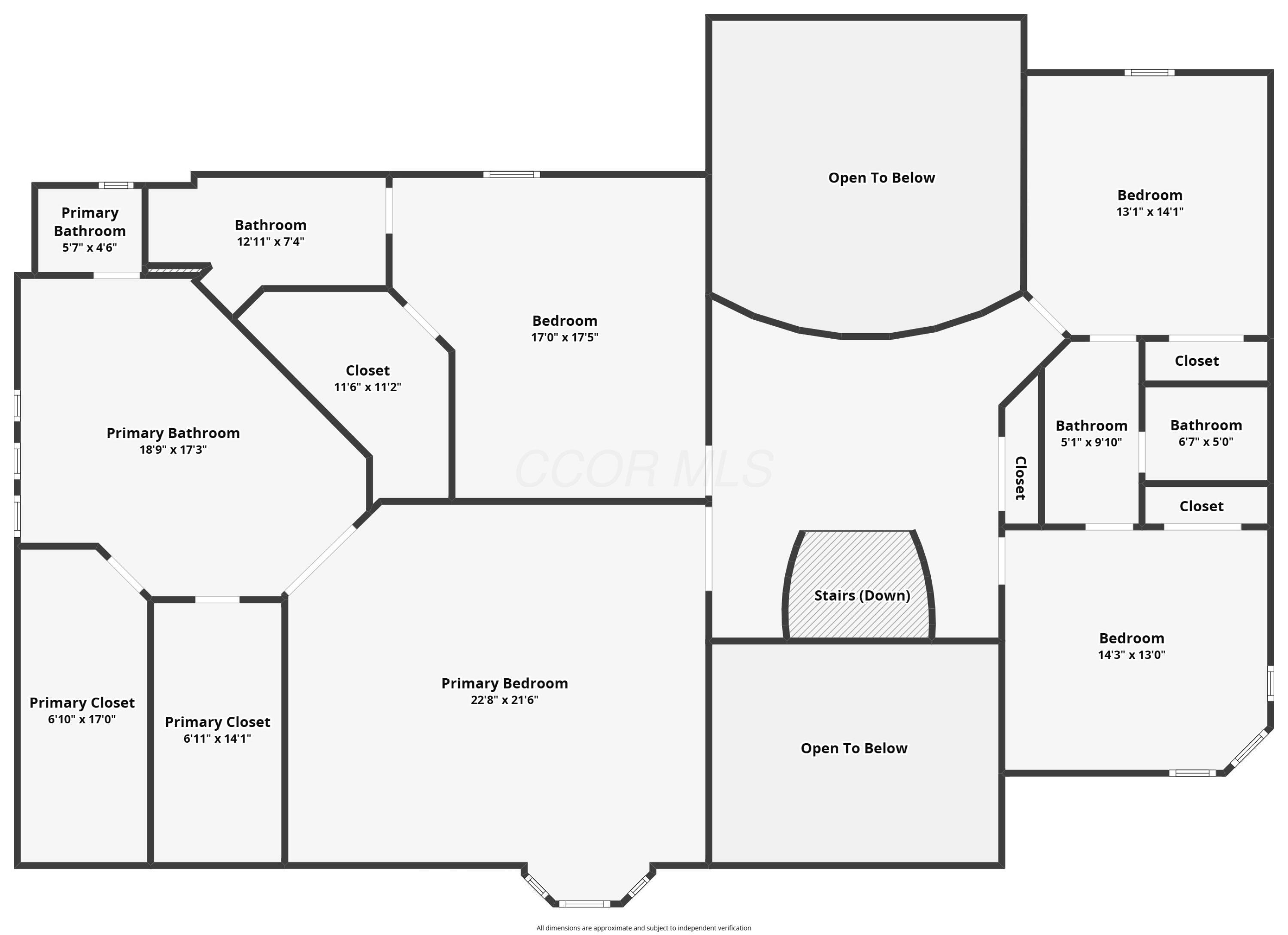 Powell, Ohio, 43065, United States, 5 Bedrooms Bedrooms, ,6 BathroomsBathrooms,Residential,Active,1989786