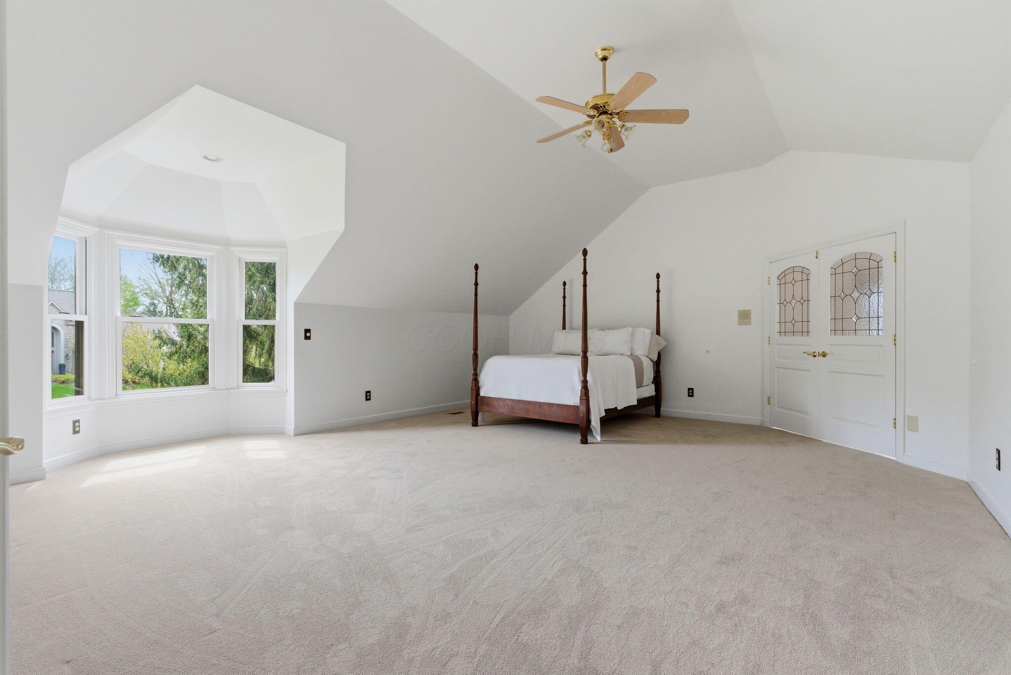 Powell, Ohio, 43065, United States, 5 Bedrooms Bedrooms, ,6 BathroomsBathrooms,Residential,Active,1989786