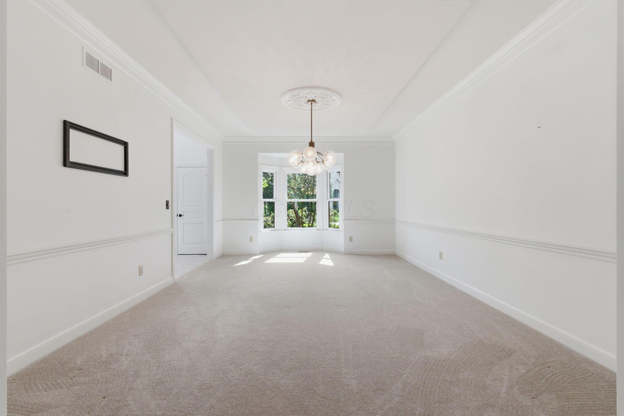 Powell, Ohio, 43065, United States, 5 Bedrooms Bedrooms, ,6 BathroomsBathrooms,Residential,Active,1989786