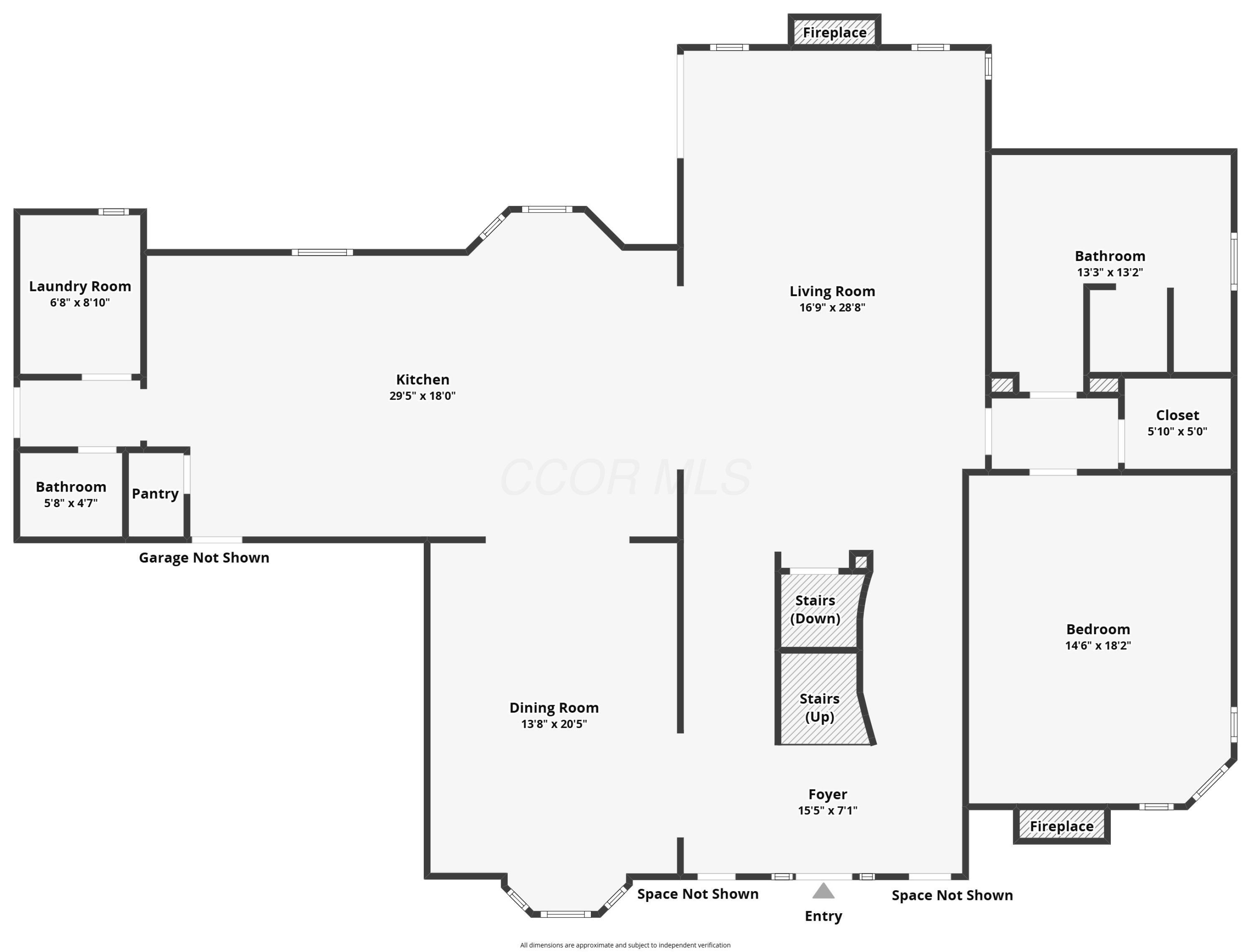 Powell, Ohio, 43065, United States, 5 Bedrooms Bedrooms, ,6 BathroomsBathrooms,Residential,Active,1989786