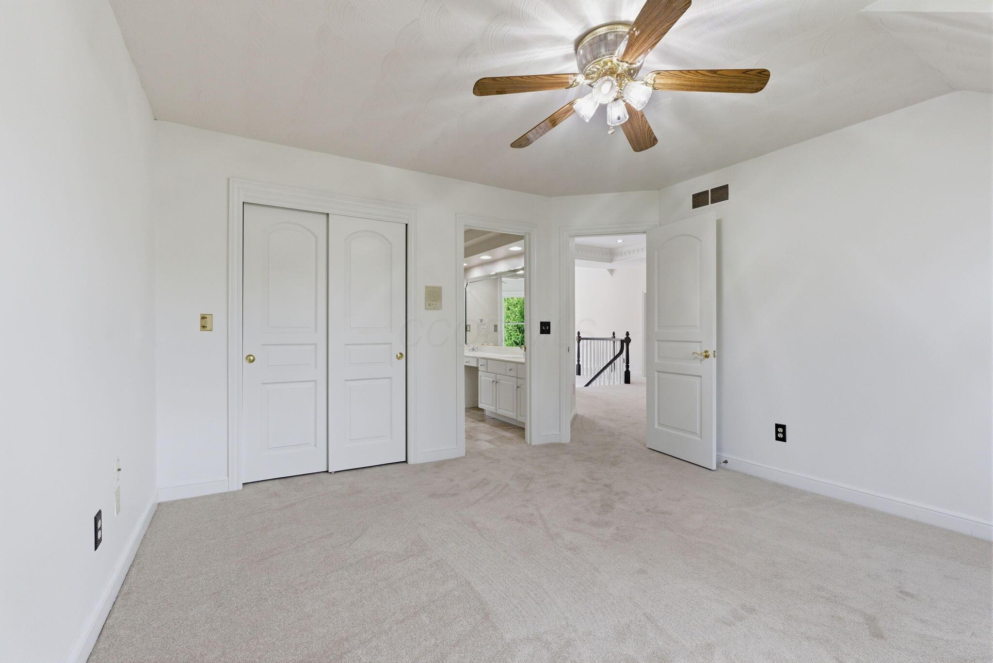 Powell, Ohio, 43065, United States, 5 Bedrooms Bedrooms, ,6 BathroomsBathrooms,Residential,Active,1989786