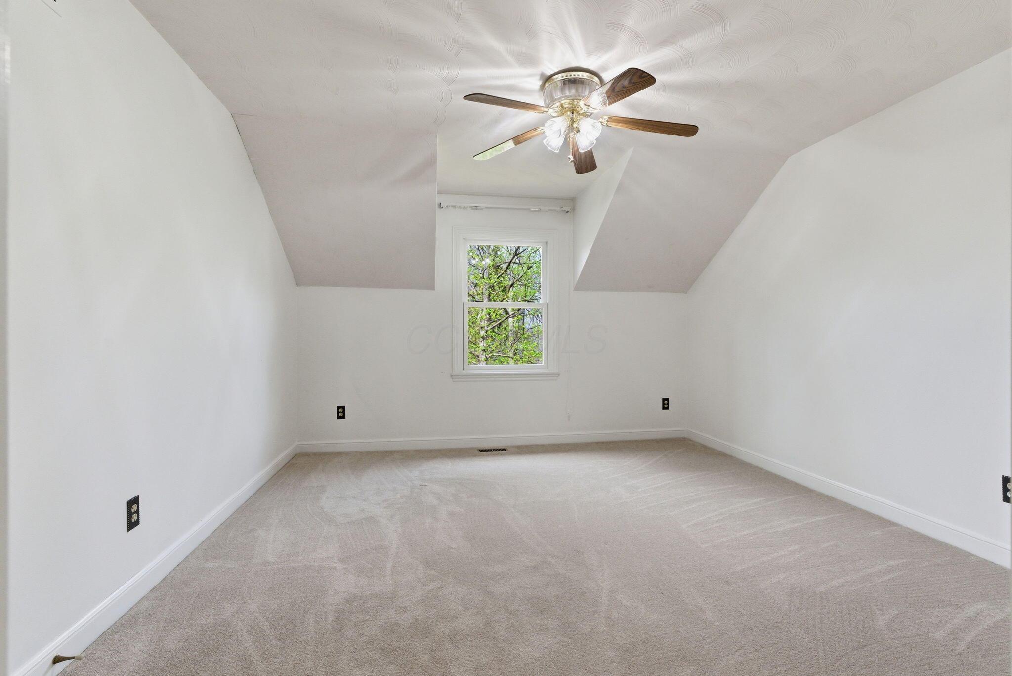 Powell, Ohio, 43065, United States, 5 Bedrooms Bedrooms, ,6 BathroomsBathrooms,Residential,Active,1989786