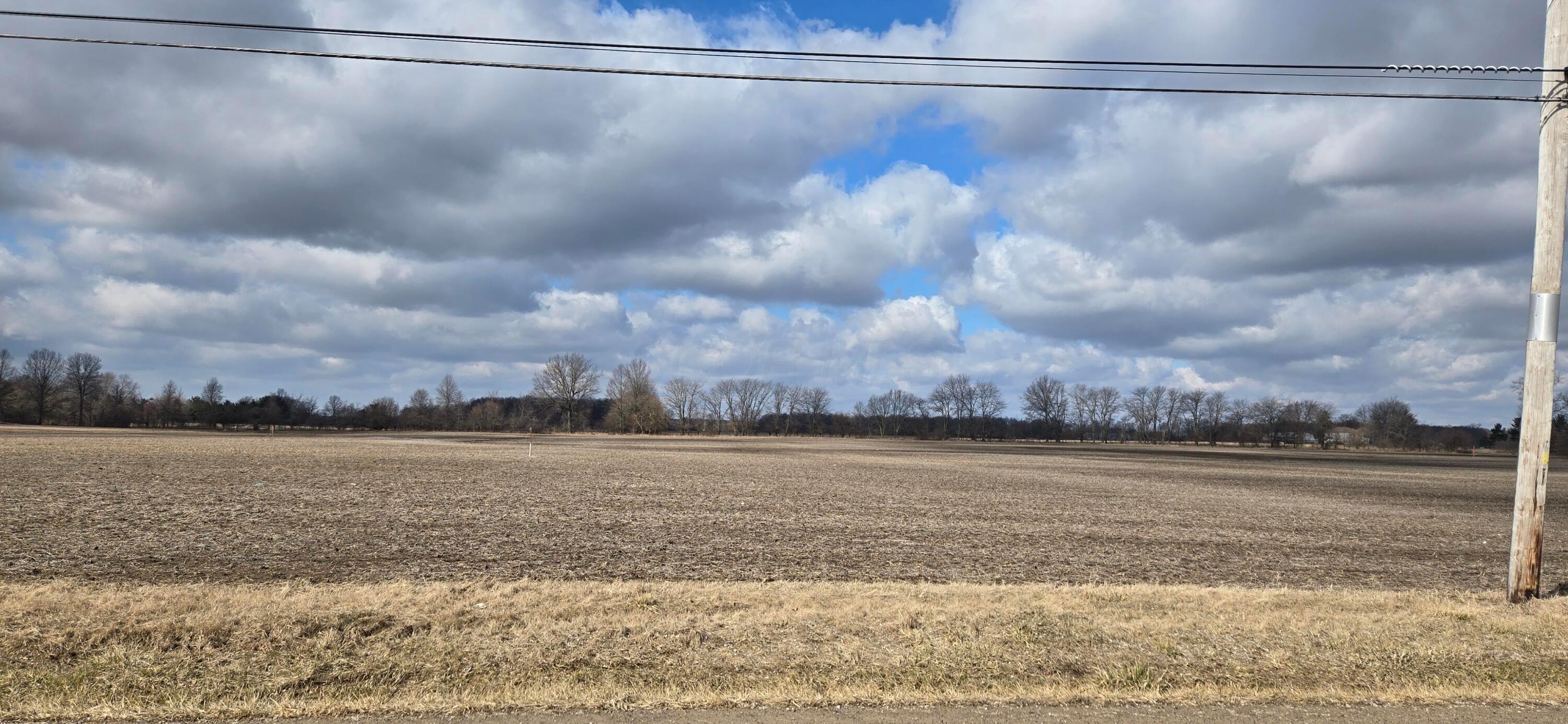 Green Cook Road, Johnstown, Ohio image 1