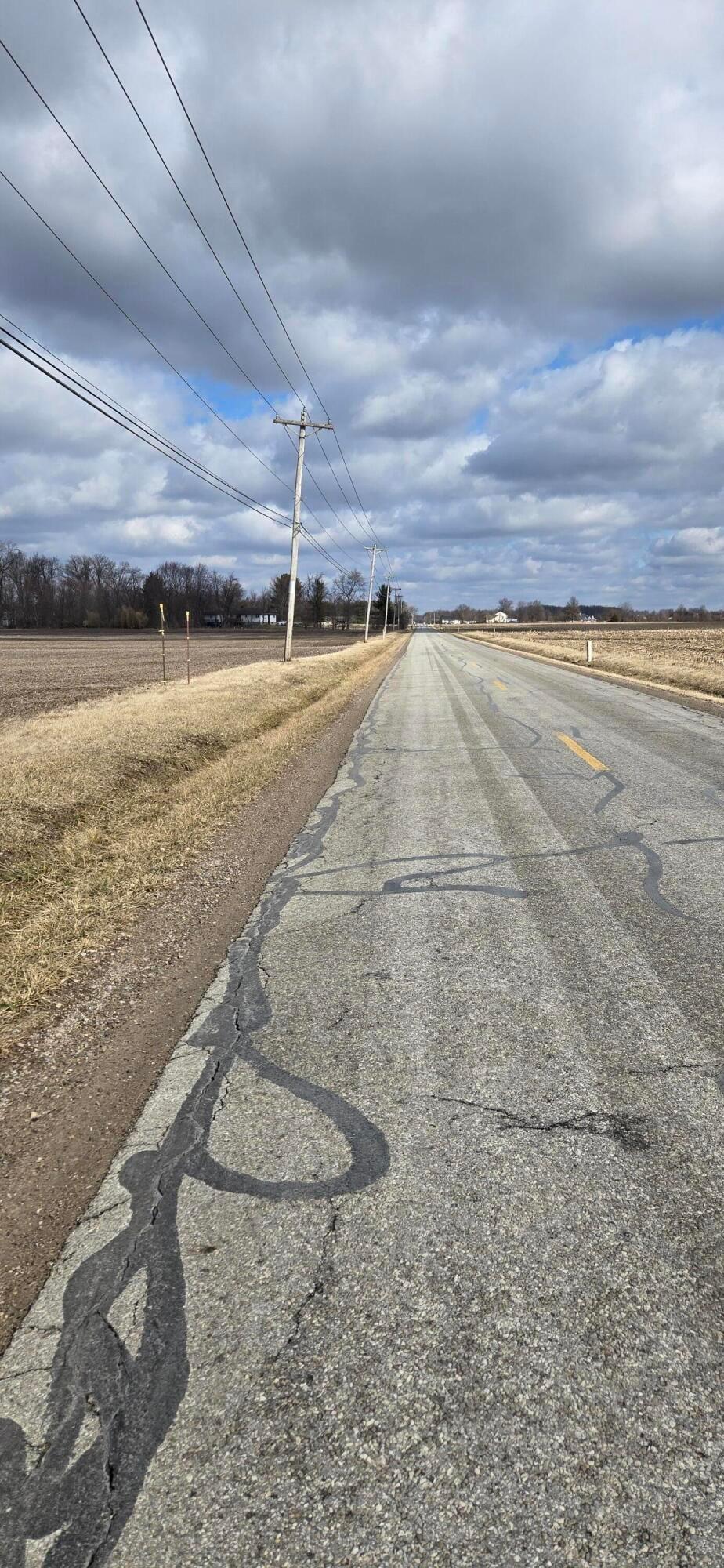 Green Cook Road, Johnstown, Ohio image 2