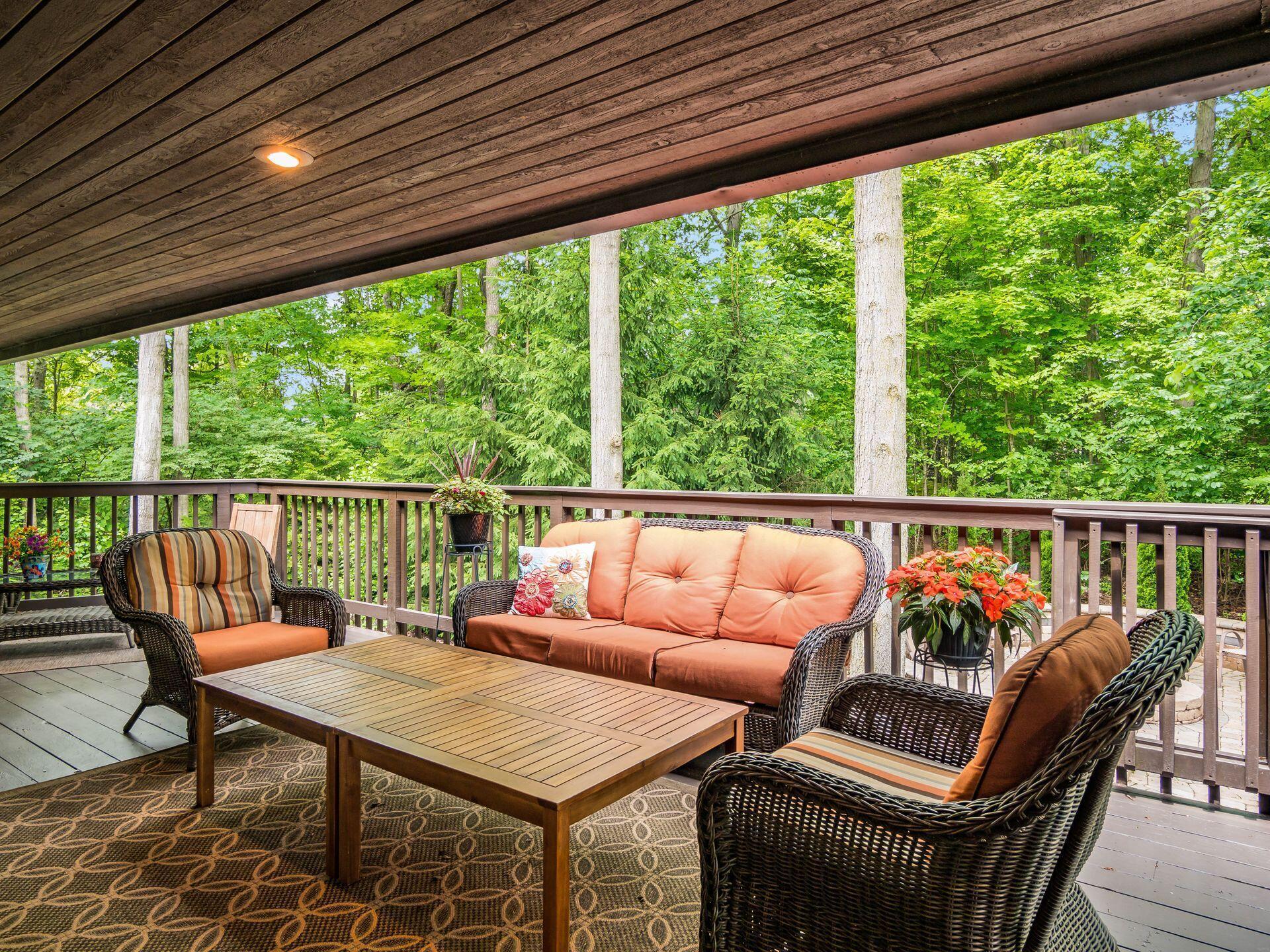 5769 Royal Lytham Court, Dublin, Ohio image 16