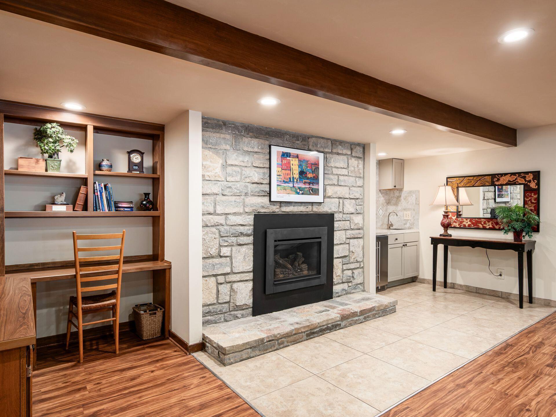 5769 Royal Lytham Court, Dublin, Ohio image 31