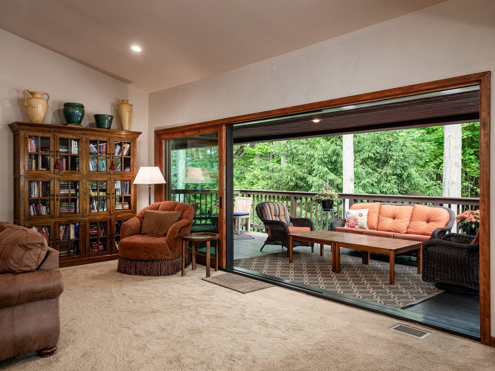 5769 Royal Lytham Court, Dublin, Ohio image 13