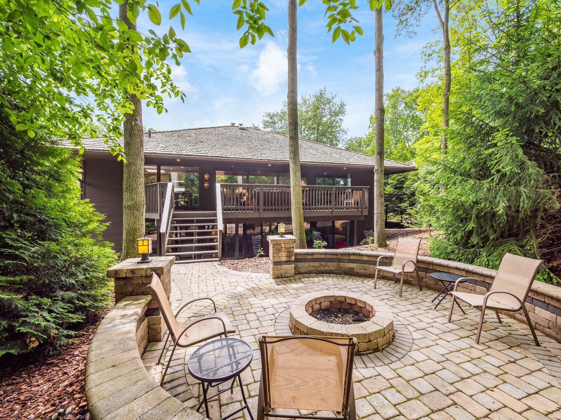 5769 Royal Lytham Court, Dublin, Ohio image 39
