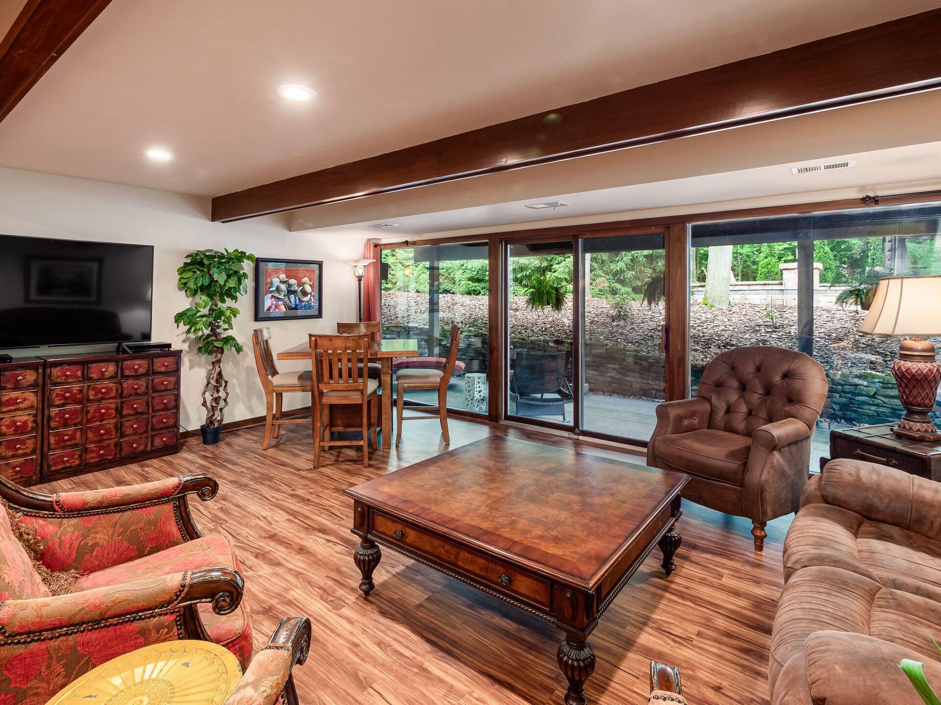 5769 Royal Lytham Court, Dublin, Ohio image 29