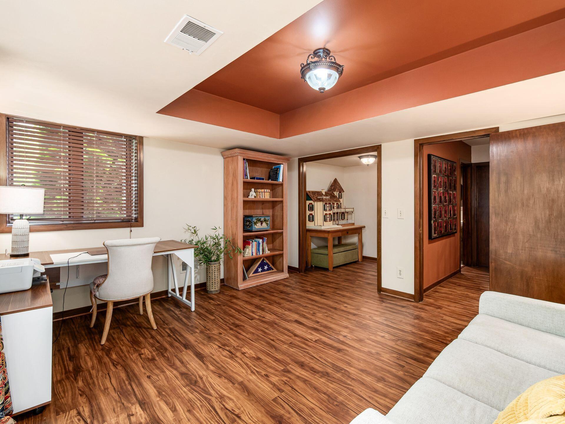 5769 Royal Lytham Court, Dublin, Ohio image 34