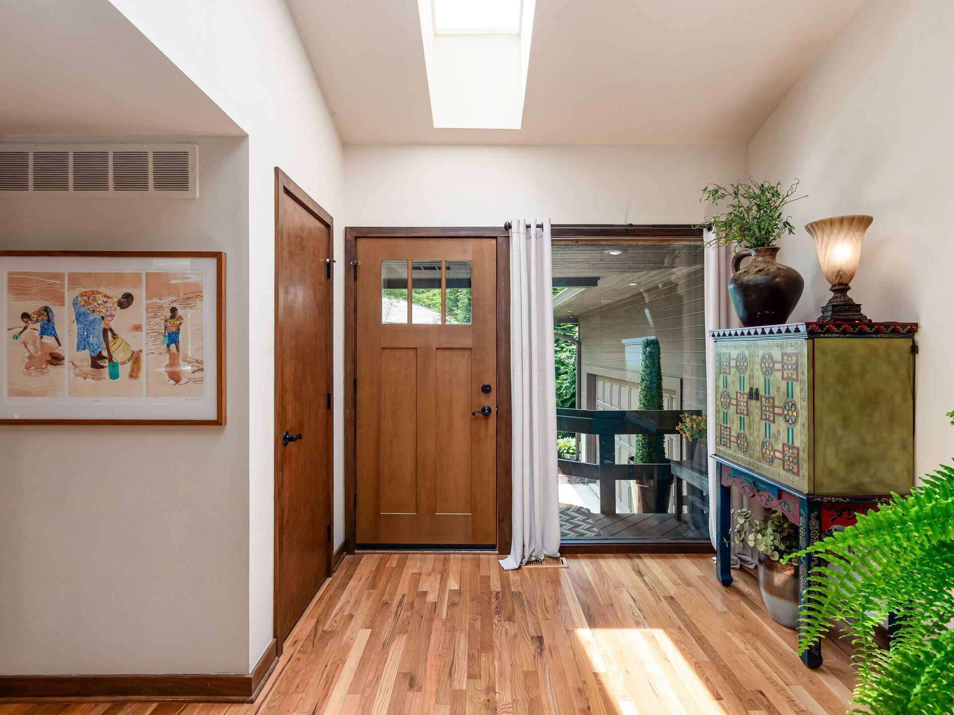 5769 Royal Lytham Court, Dublin, Ohio image 8
