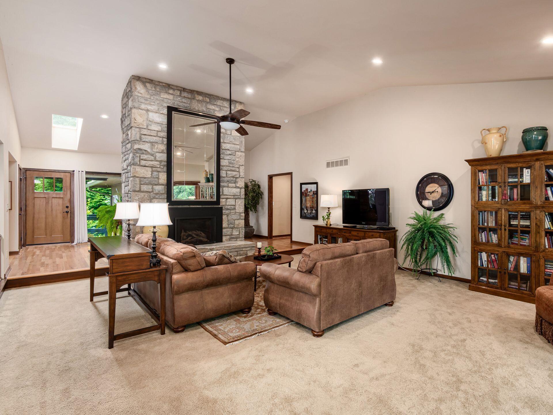 5769 Royal Lytham Court, Dublin, Ohio image 10