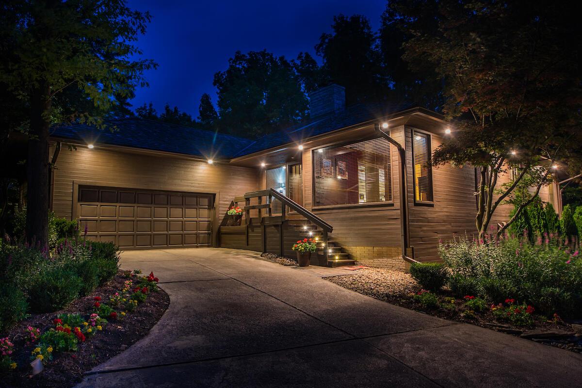 5769 Royal Lytham Court, Dublin, Ohio image 4