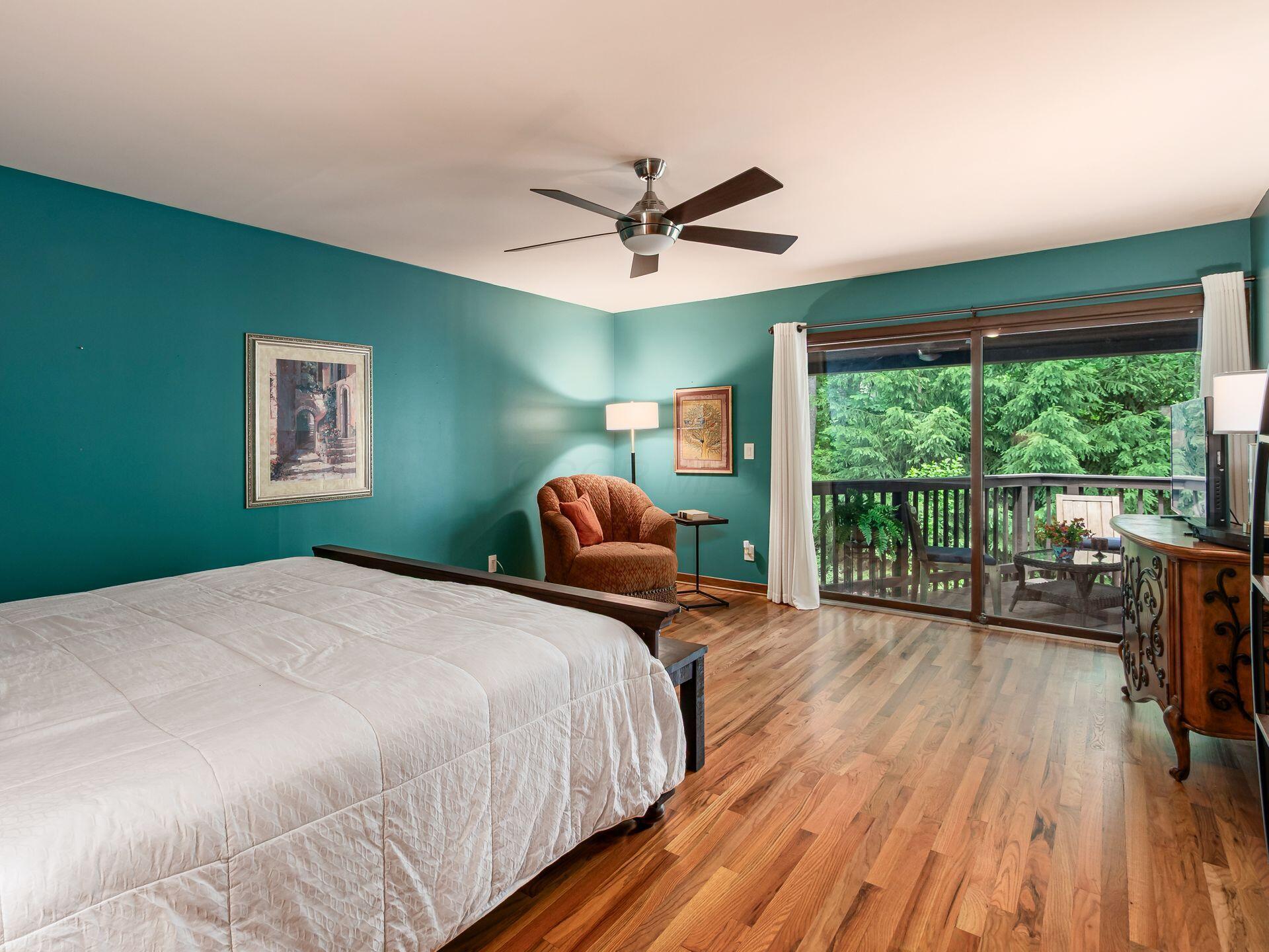 5769 Royal Lytham Court, Dublin, Ohio image 24