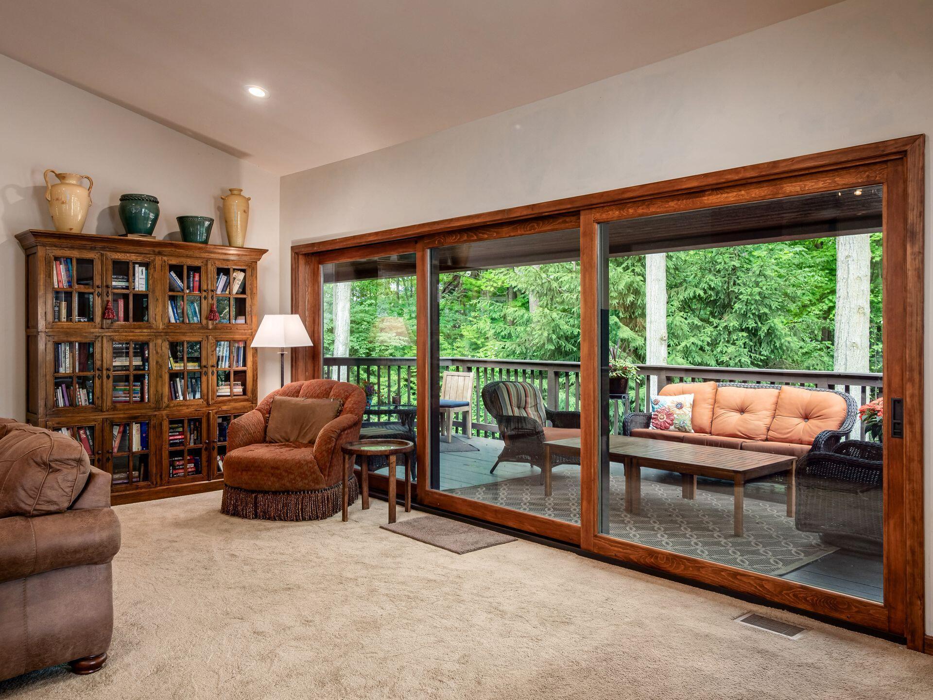 5769 Royal Lytham Court, Dublin, Ohio image 12