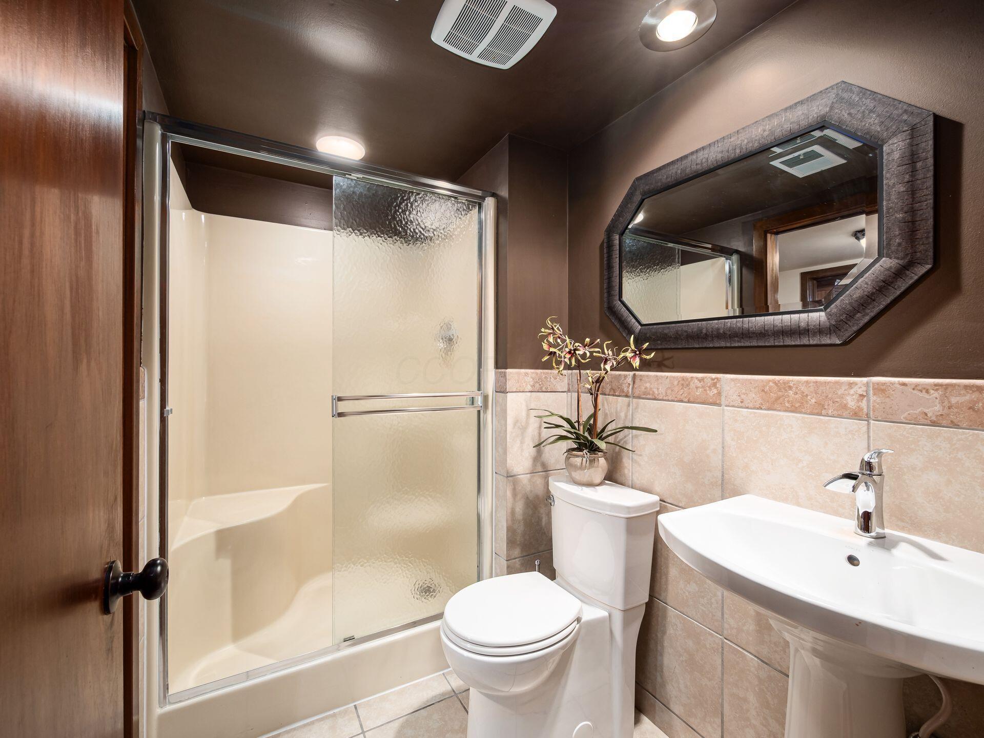 5769 Royal Lytham Court, Dublin, Ohio image 35