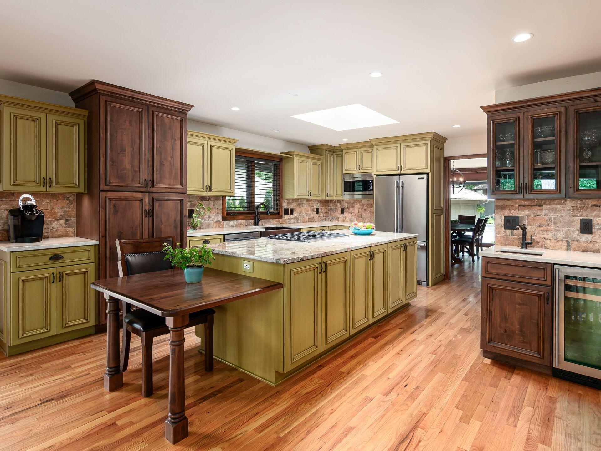 5769 Royal Lytham Court, Dublin, Ohio image 19