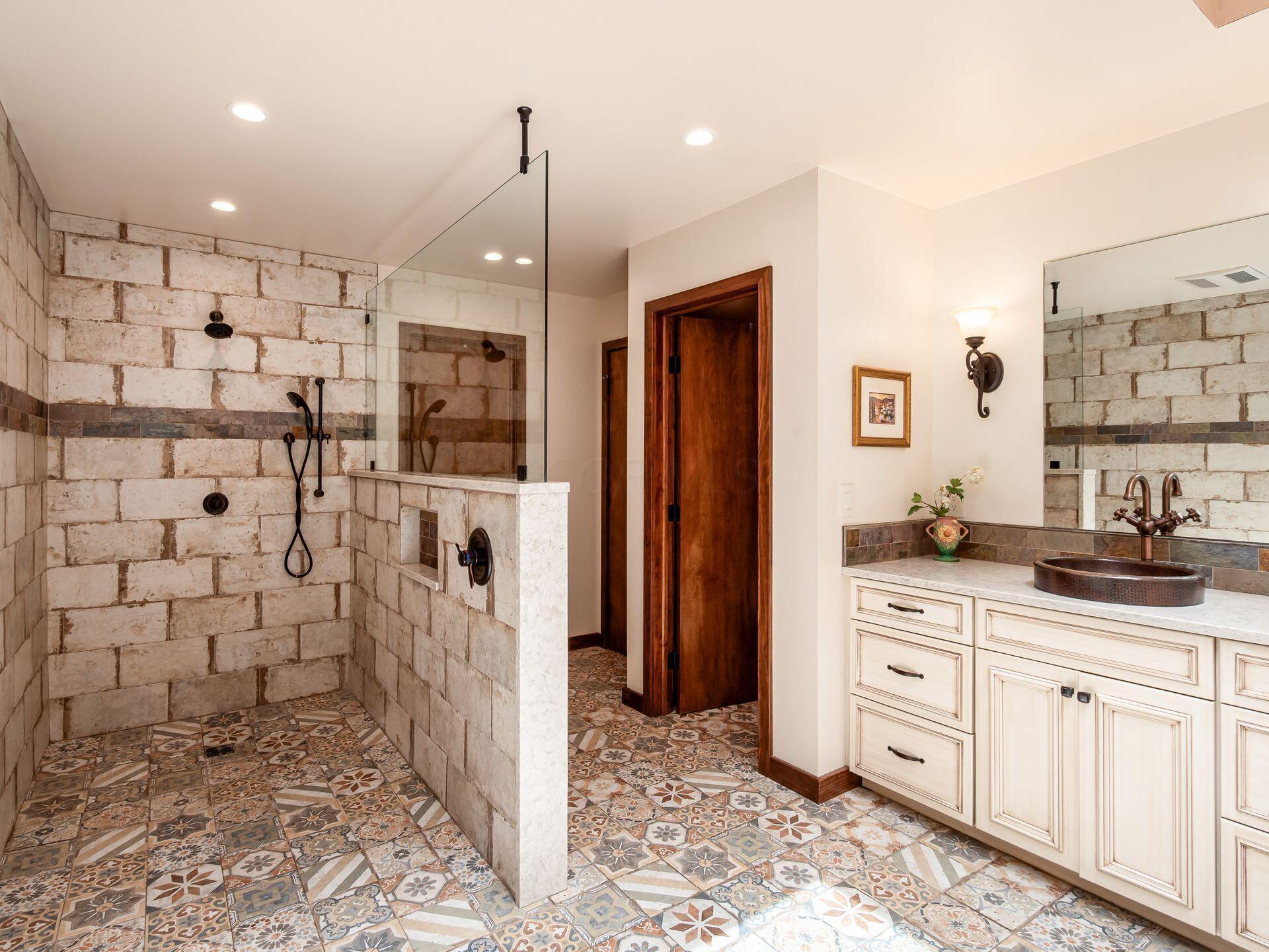 5769 Royal Lytham Court, Dublin, Ohio image 26