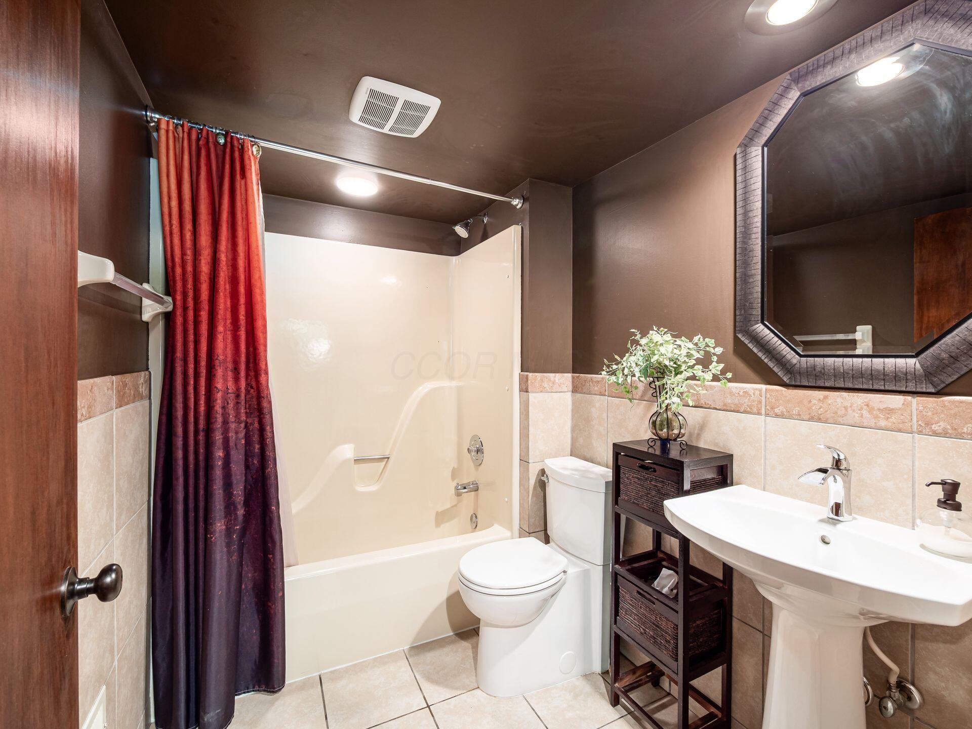 5769 Royal Lytham Court, Dublin, Ohio image 37