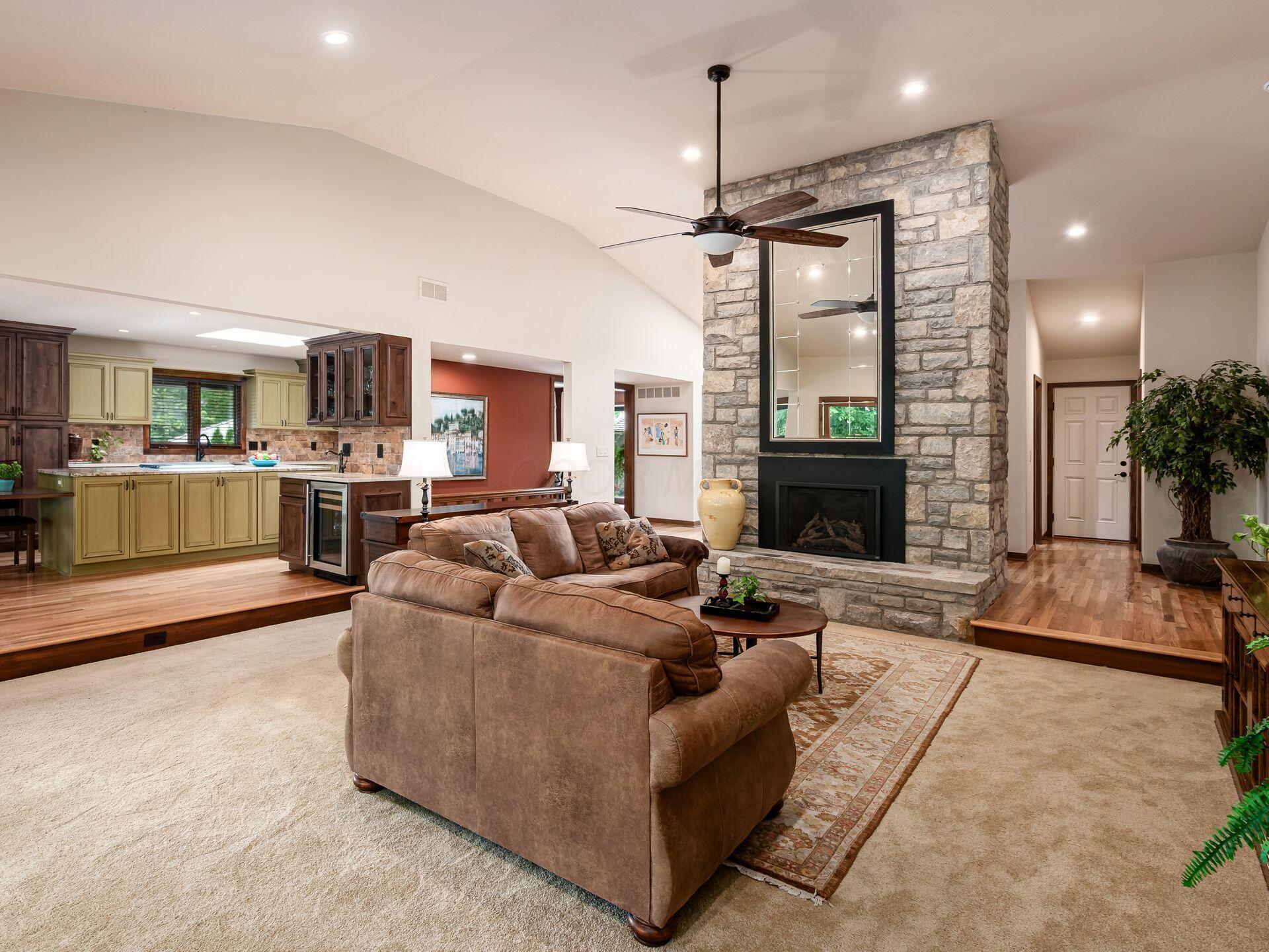5769 Royal Lytham Court, Dublin, Ohio image 11
