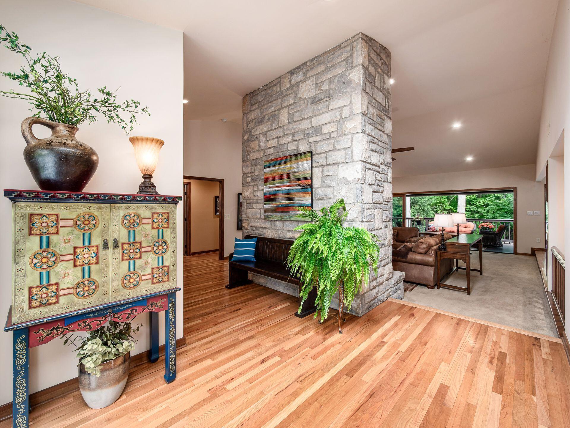 5769 Royal Lytham Court, Dublin, Ohio image 7