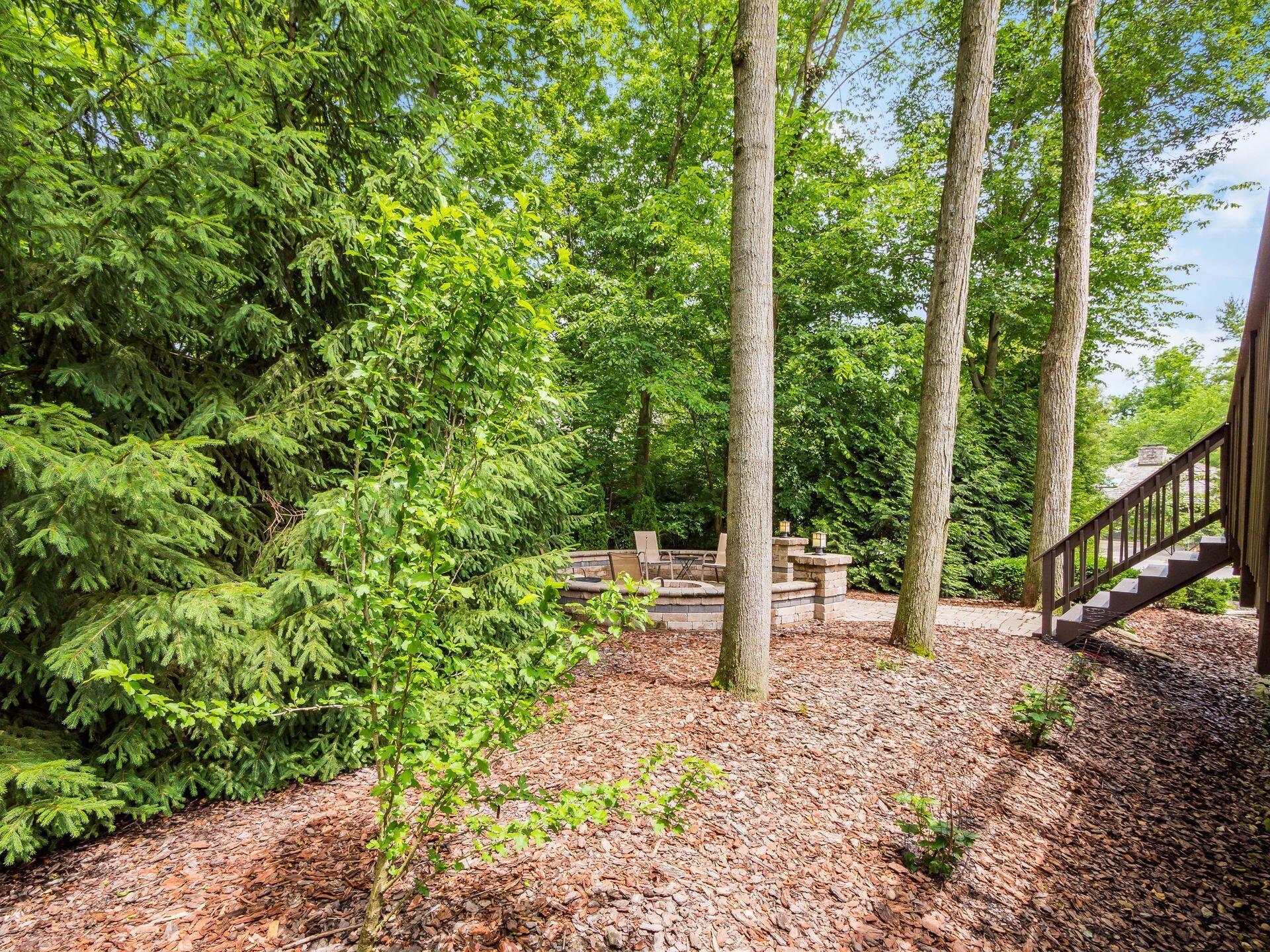 5769 Royal Lytham Court, Dublin, Ohio image 41