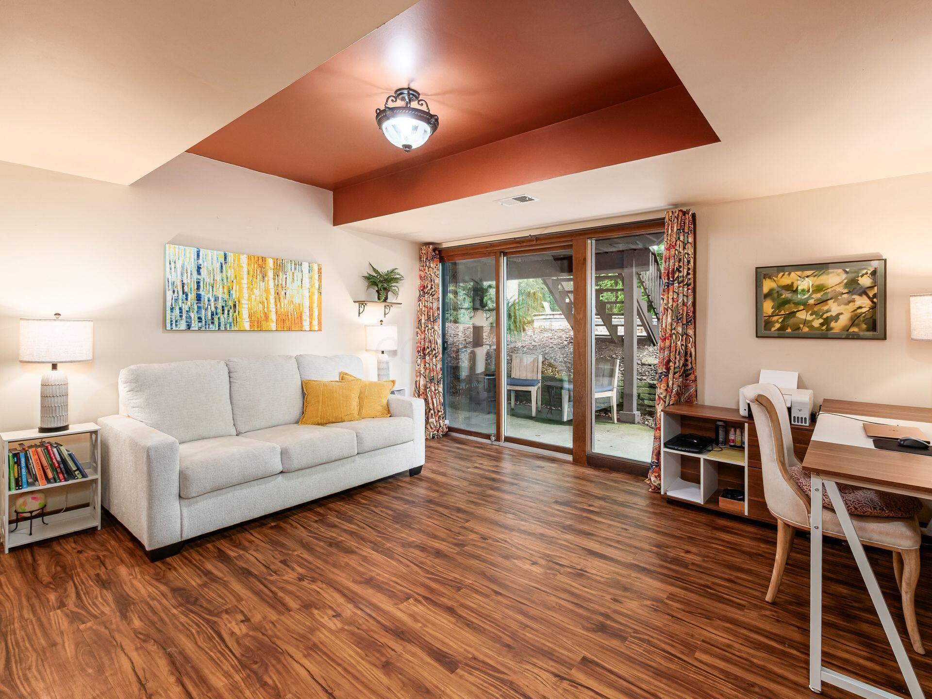 5769 Royal Lytham Court, Dublin, Ohio image 33