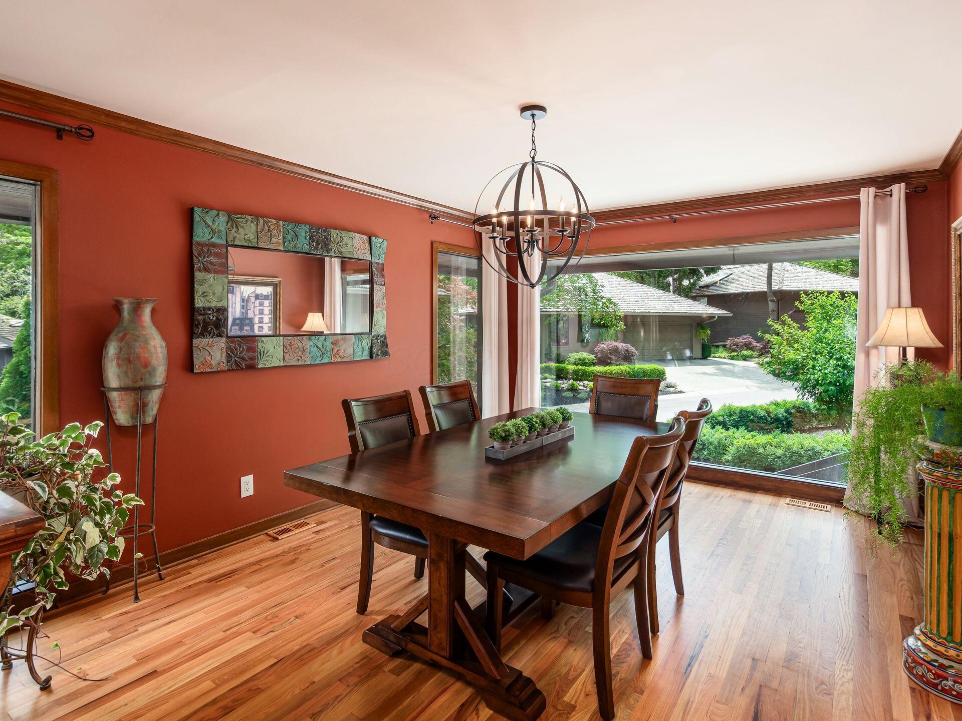 5769 Royal Lytham Court, Dublin, Ohio image 23