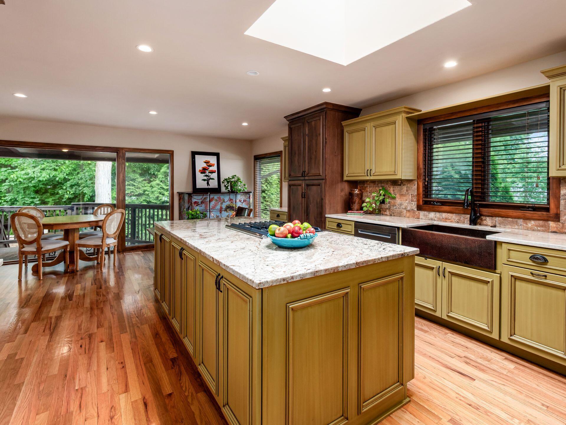 5769 Royal Lytham Court, Dublin, Ohio image 22
