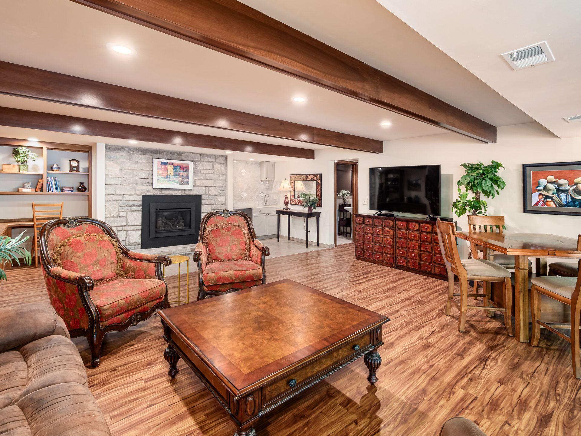 5769 Royal Lytham Court, Dublin, Ohio image 30
