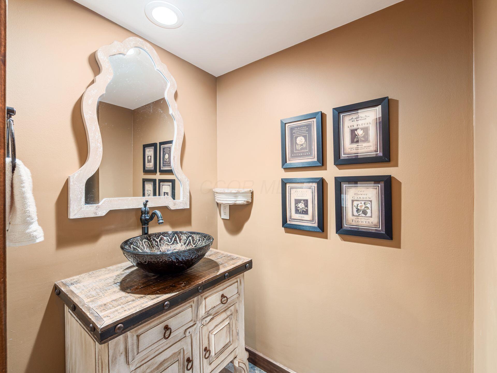 5769 Royal Lytham Court, Dublin, Ohio image 27