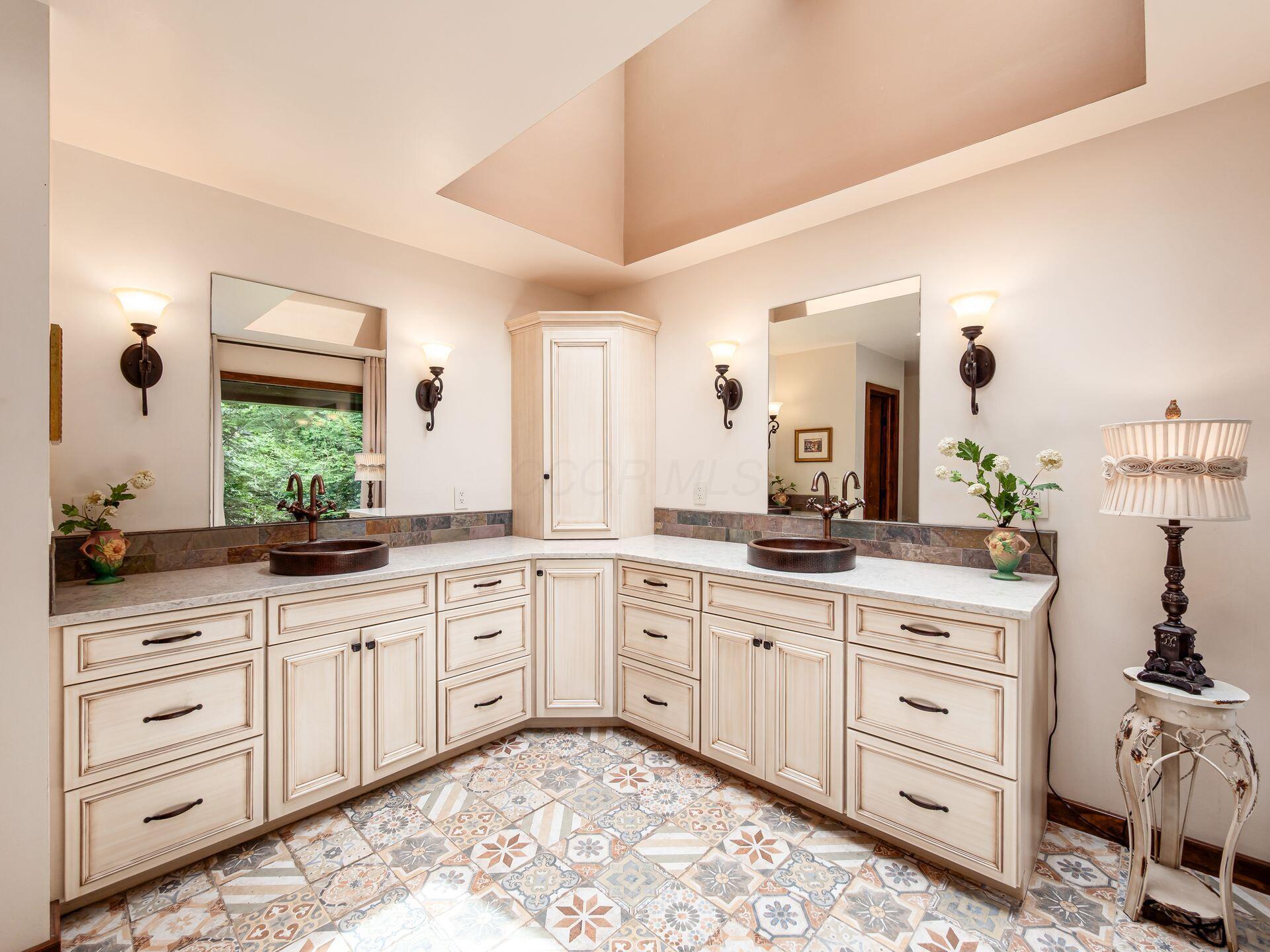 5769 Royal Lytham Court, Dublin, Ohio image 25