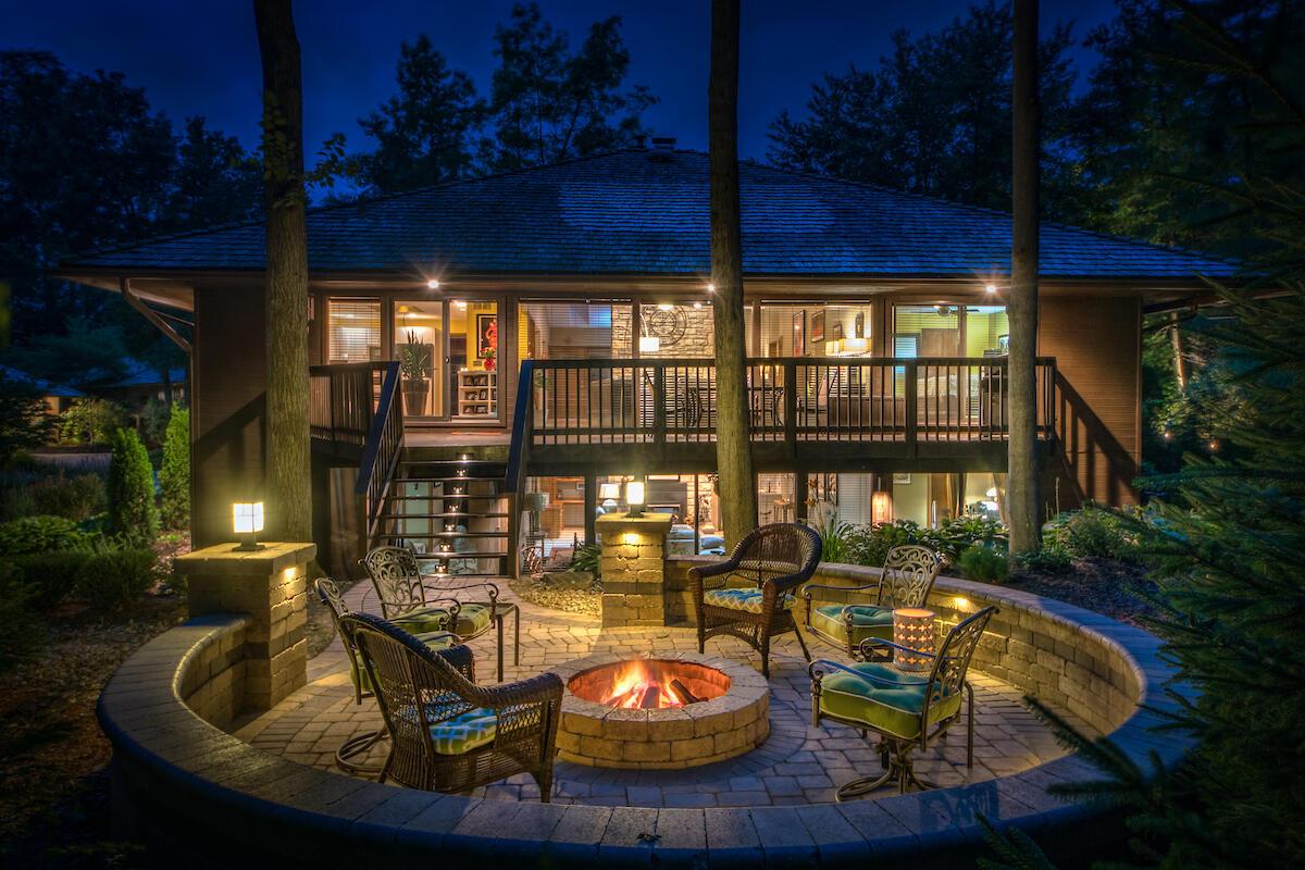 5769 Royal Lytham Court, Dublin, Ohio image 46