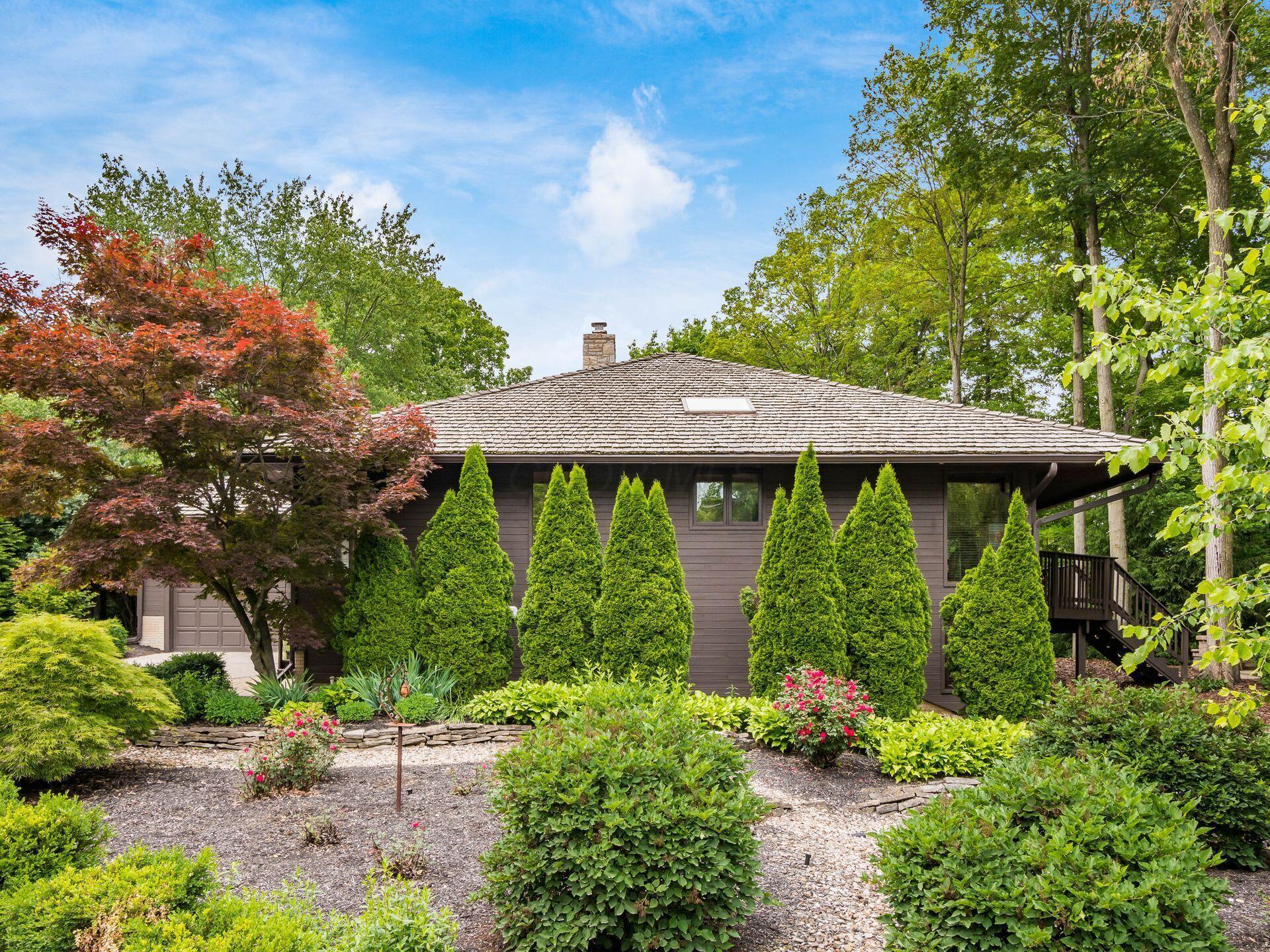 5769 Royal Lytham Court, Dublin, Ohio image 6
