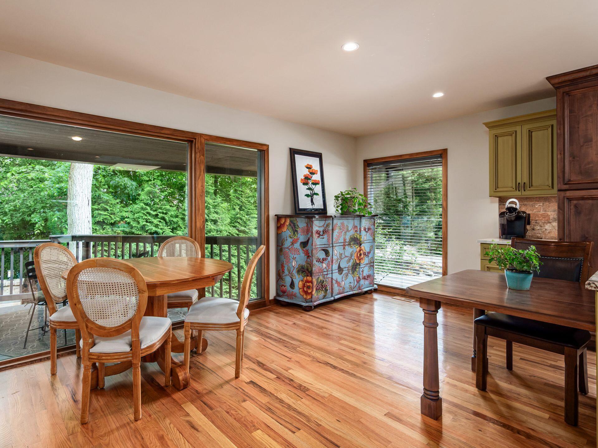 5769 Royal Lytham Court, Dublin, Ohio image 18