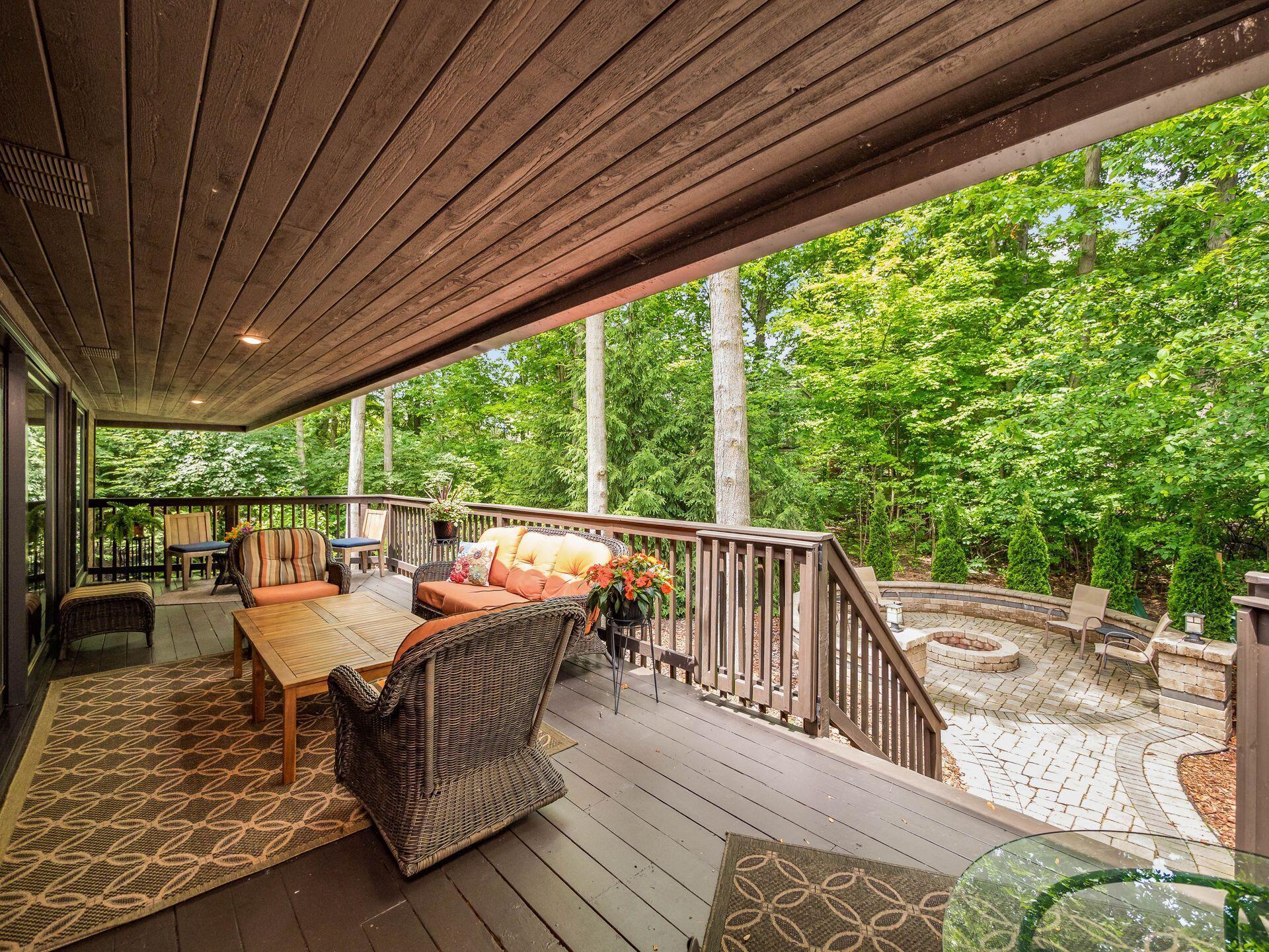 5769 Royal Lytham Court, Dublin, Ohio image 15