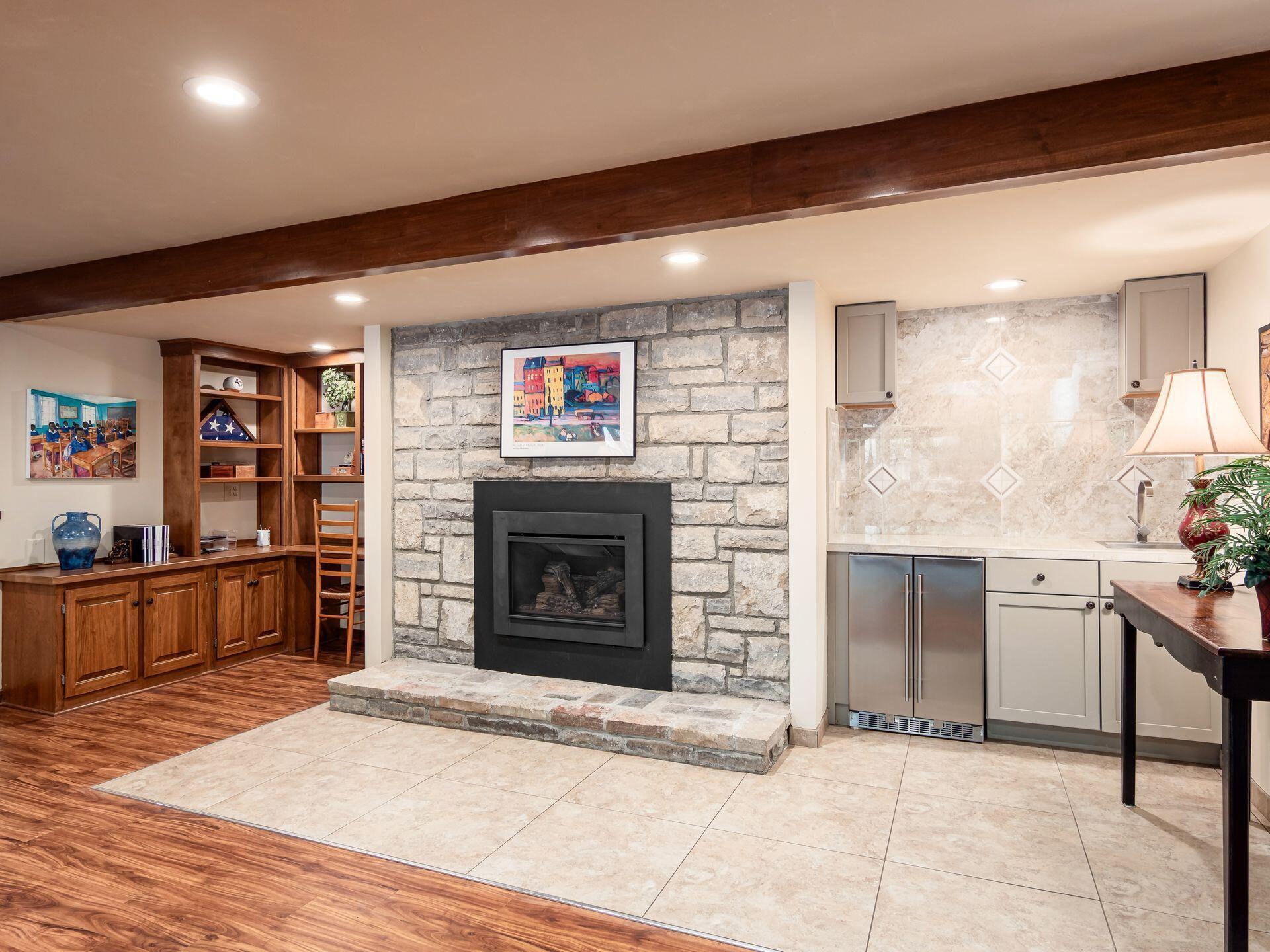 5769 Royal Lytham Court, Dublin, Ohio image 32